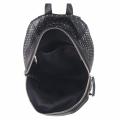 Small Product Preview Image 5